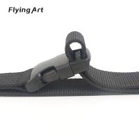 uploads/erp/collection/images/Belts/Flying Art/XU0787828/img_b/XU0787828_img_b_3